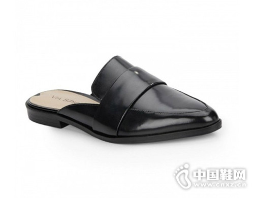 һ˫�ָ���Ь�������ɴ���ʱ�ָ�