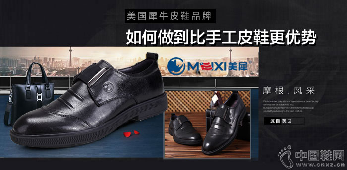 ����ϬţƤЬƷ��