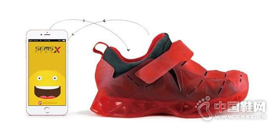 ˫������Ь