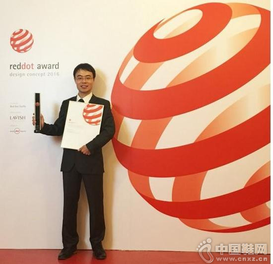 ˫������Ь�ĺ�㽱�����뽱״