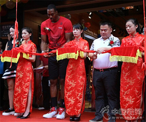 ƥ�˹��������콢����ʽ��ҵ