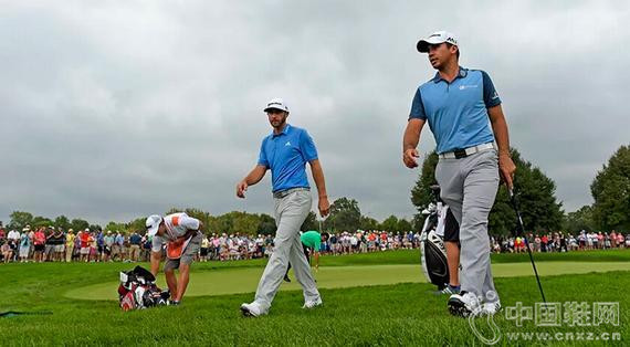 ��˹͡�ʹ�������̩��÷����ͷ��