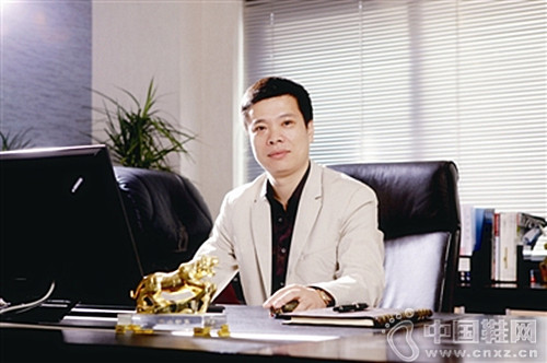 �㽭׿ʫ��ع����޹�˾���³�������