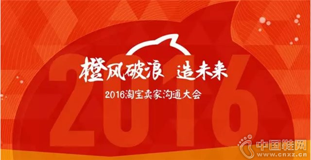 ���ɻ����Ա�����˫11˫12��ȫ����