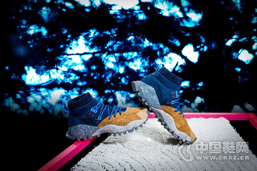 mita sneakers x Adidas Consortium ȫ������ SEEULATER Ь��