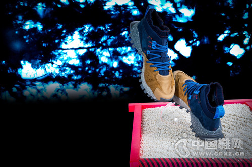 mita sneakers x Adidas Consortium ȫ������ SEEULATER Ь��