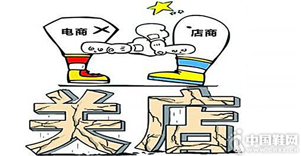 �ٻ��ص곱���� �ص겻��ȫ�����