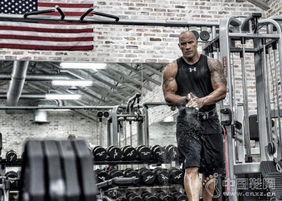 �ٶ��뼤��5�ľ���