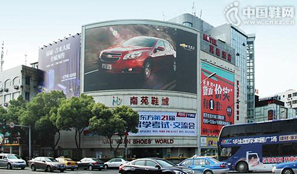 ������ԷЬ���