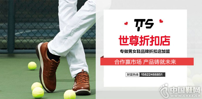 �����ۿ۵�