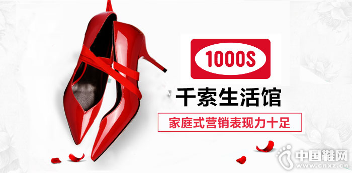 ǧ�������