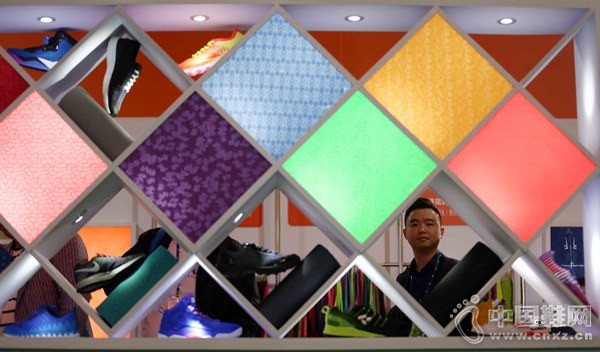 ����Ьҵ��չָ�����߰��� ���Ч������