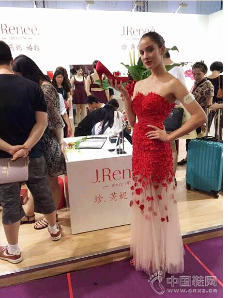 Finalfantasy������JRenee1974��Ьǩ������Э��