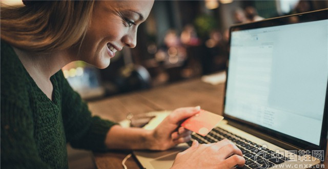 ����˹���⹺90%�����й������Ϊ���˻�