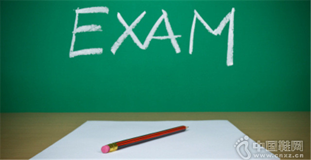 ˫11�ڼ�������ͨΪɶ�������ҷ��񿼺�ָ��