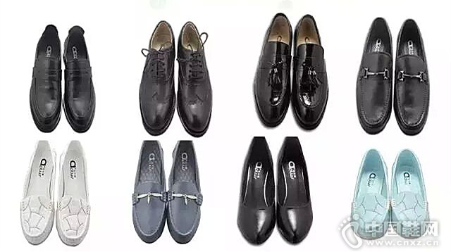 ������ħ��Ь