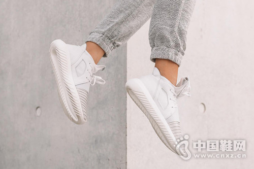 Ů����ռ��Adidas Originals Tubular Defiant ����ȫ����ɫ���