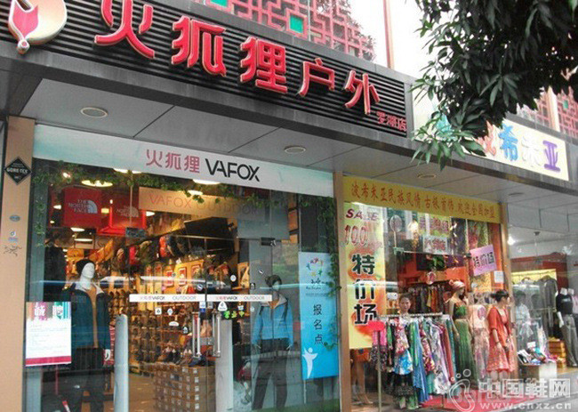 ��������Ů���������Ƶ��о������