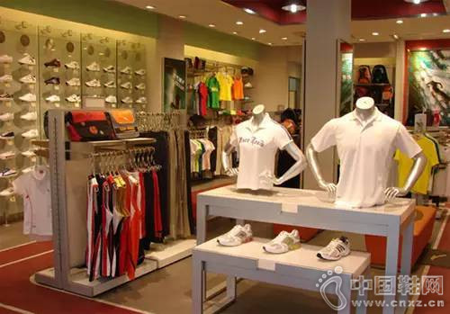 ������ҵ���ʱ���������֮��������