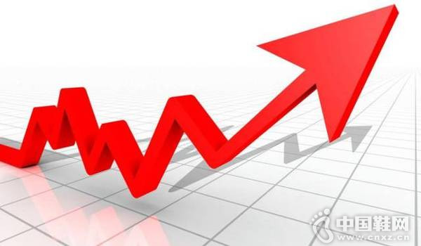 ������ҵ���ʱ���������֮��������