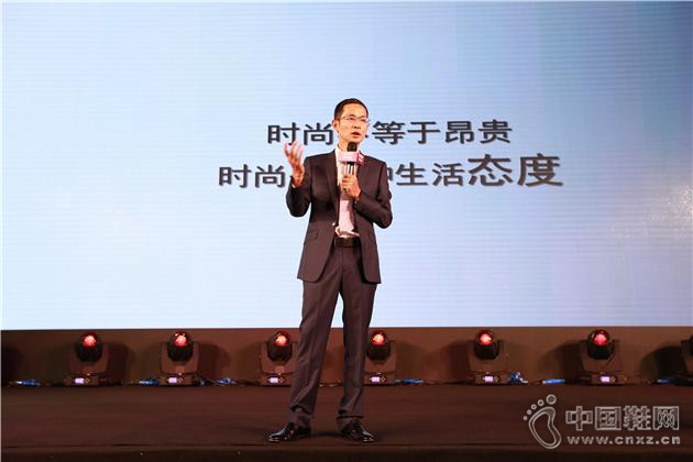 ɭ�������ܾ����۷ɴ�