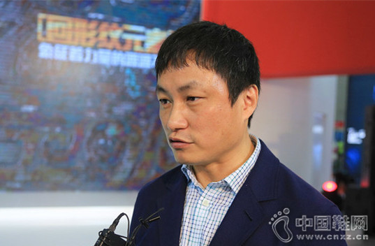 ��̤�߼��ܼ�������