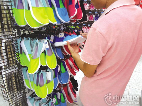 ��ʮһ���ٽ� �����⾭�á�����Ѿ�