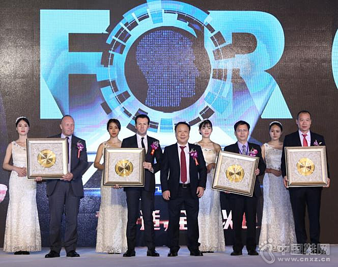 ��ʦ����&�����Ƶ��벢��