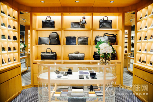 UNITED ARROWS����ľ�µ�