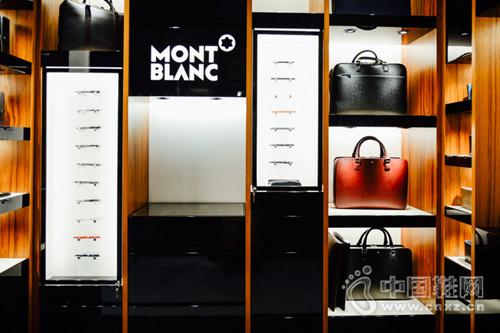 UNITED ARROWS����ľ�µ�