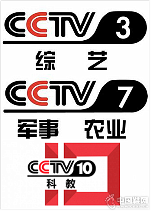 ����ūȫ�¹�漴������������Ƶ���ذ�����