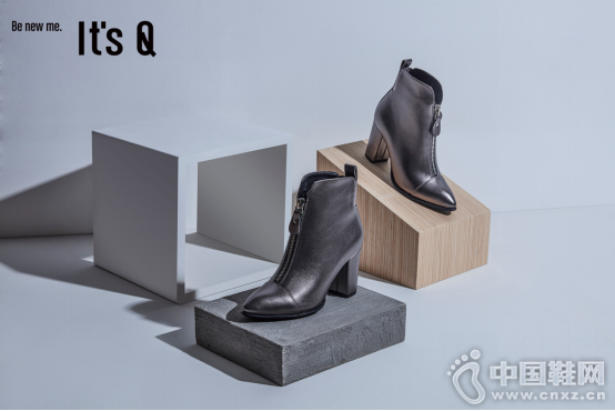 It��s Q������Ƭ