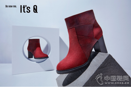 It��s Q������Ƭ