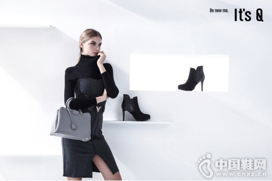 It��s Q������Ƭ