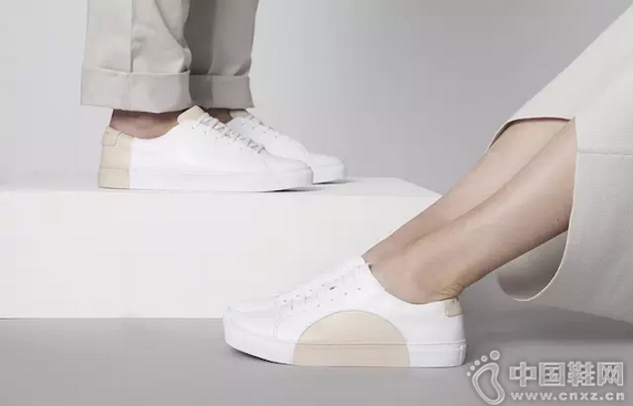 THEY New York �Ƴ���������С��Ь