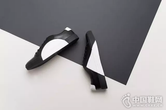 THEY New York �Ƴ���������С��Ь