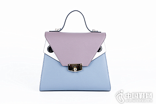 ����ūʱ�а���