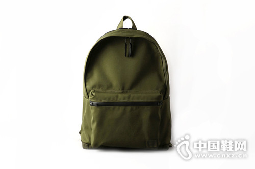PORTER ���� ר����CITY������ϵ��