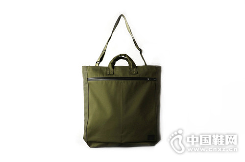 PORTER ���� ר����CITY������ϵ��