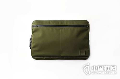 PORTER ���� ר����CITY������ϵ��