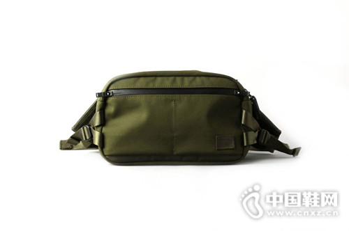 PORTER ���� ר����CITY������ϵ��