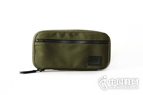 PORTER ���� ר����CITY������ϵ��