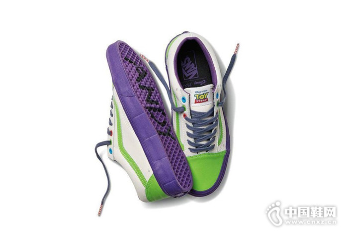 ������ܶ�Ա��ϵ��