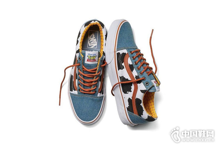 ������ܶ�Ա��ϵ��