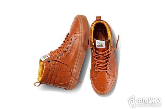 ������ܶ�Ա��ϵ��