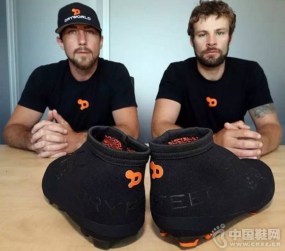 Dryfeetսѥ������