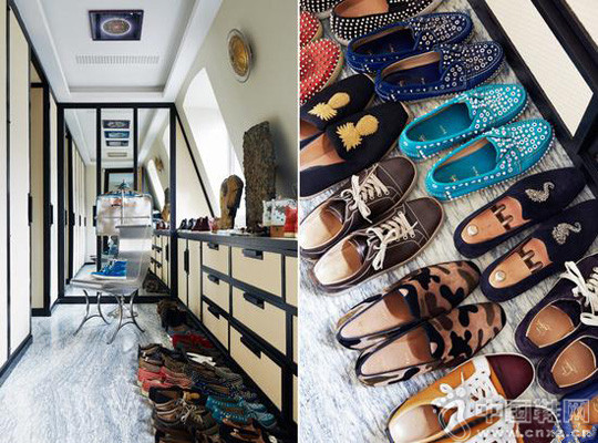 ���Ь���ļ�