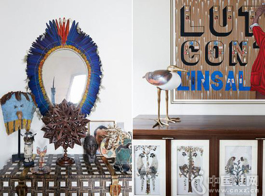 ���Ь���ļ�