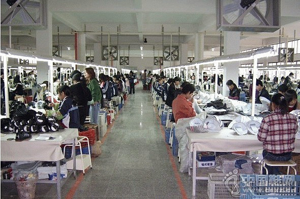 �������Ь��ҵ