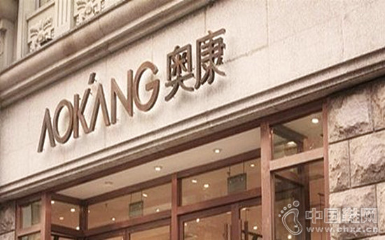 �¿������׼Ҷ������ʹ�